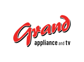 Grand Appliance logo