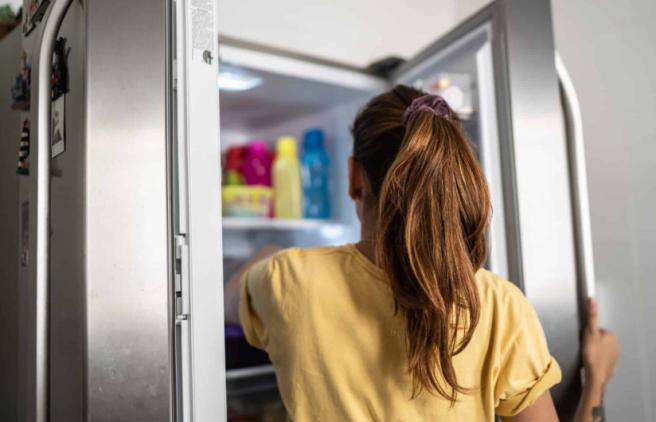 Refrigerator Maintenance: 9 Tips To Keep Your Fridge Running Smoothly